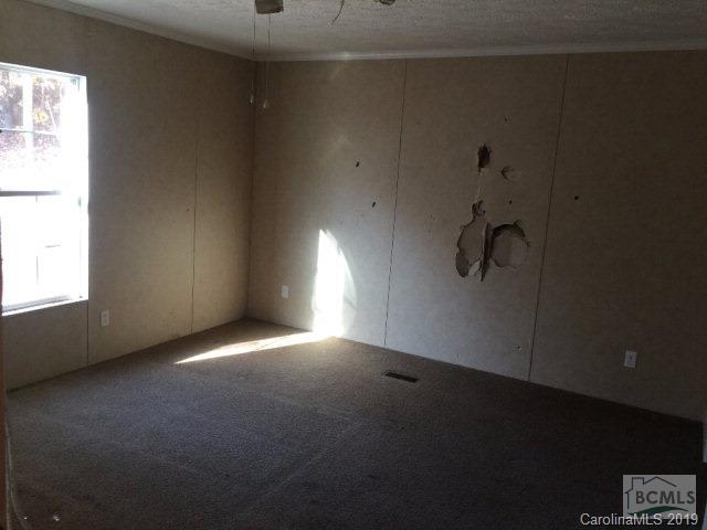 Property image 3 at 2984 Dalton Drive, Morganton, NC 28655