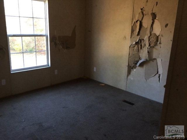 Property image 5 at 2984 Dalton Drive, Morganton, NC 28655