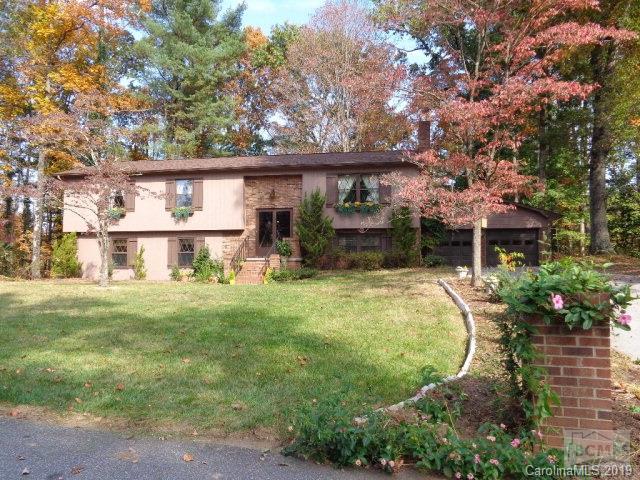 Property image 2 at 2883 Brookridge Drive, Valdese, NC 28690