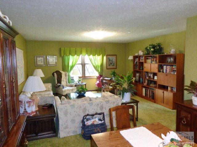 Property image 5 at 2883 Brookridge Drive, Valdese, NC 28690