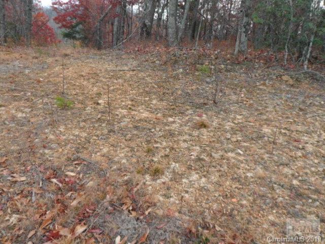 Property image 2 at 6995 Martin Lane, Morganton, NC 28655