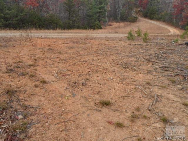 Property image 3 at 6995 Martin Lane, Morganton, NC 28655