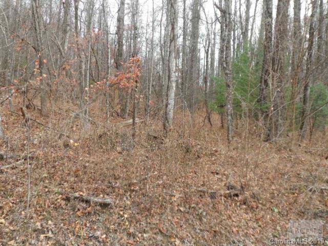 Property image 4 at 6995 Martin Lane, Morganton, NC 28655