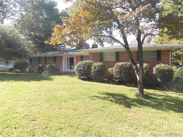 Property image 2 at 131 36th Ave Nw, Hickory, NC 28601