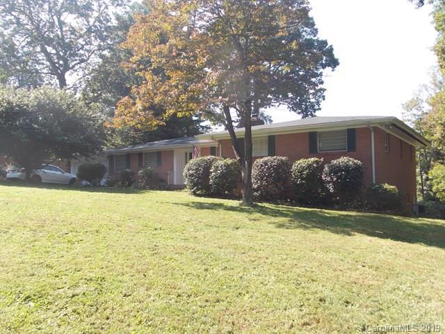 Property image 3 at 131 36th Ave Nw, Hickory, NC 28601