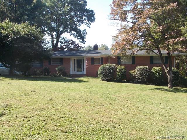Property image 4 at 131 36th Ave Nw, Hickory, NC 28601