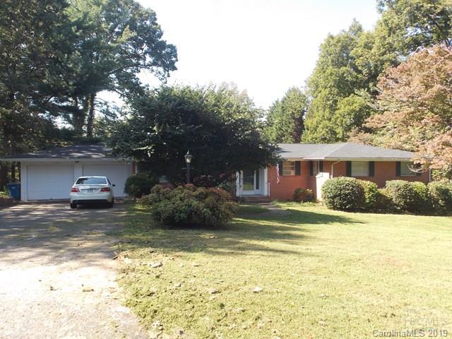 Property image 5 at 131 36th Ave Nw, Hickory, NC 28601