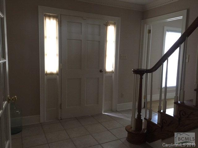 Property image 3 at 221 Camelot Drive, Morganton, NC 28655