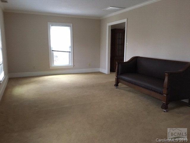 Property image 4 at 221 Camelot Drive, Morganton, NC 28655