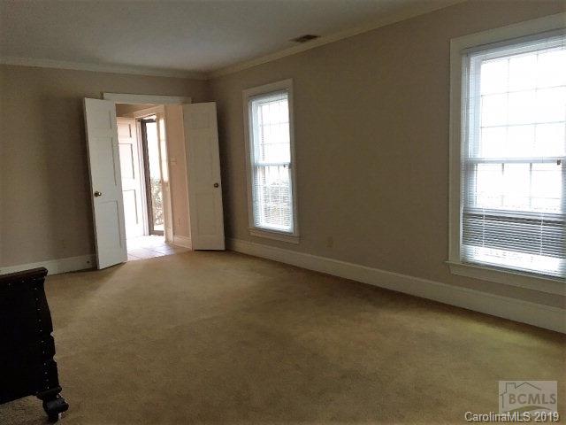 Property image 5 at 221 Camelot Drive, Morganton, NC 28655