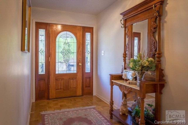 Property image 2 at 110 Apple Blossom Drive, Morganton, NC 28655