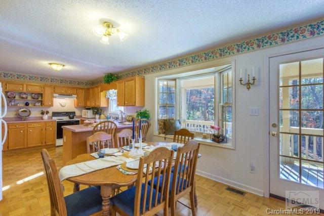 Property image 5 at 110 Apple Blossom Drive, Morganton, NC 28655