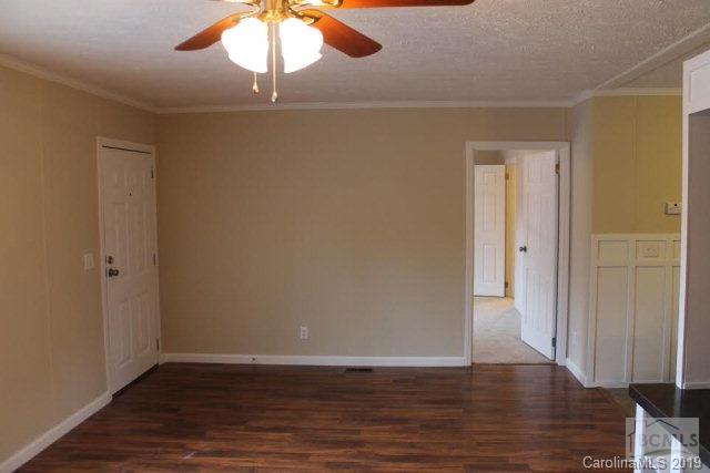 Property image 5 at 2984 Dalton Drive, Morganton, NC 28655