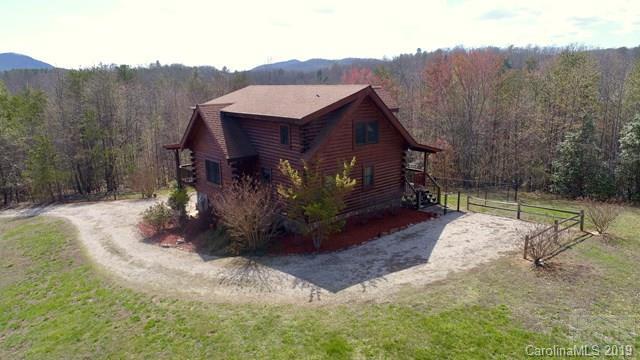 Property image 3 at 460 Cascade Pkwy, Nebo, NC 28761