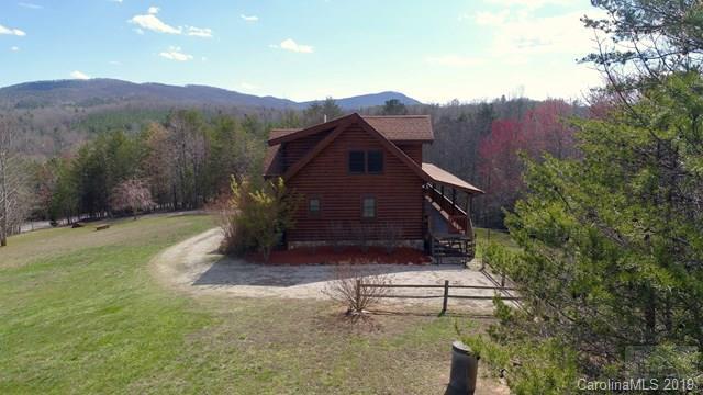 Property image 5 at 460 Cascade Pkwy, Nebo, NC 28761