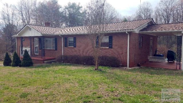 Property image 2 at 103 Dogwood Ct, Morganton, NC 28655