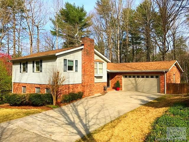 2857 Ramblewoods Drive