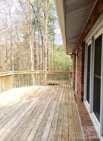 Property image 2 at 2857 Ramblewoods Drive, Valdese, NC 28690