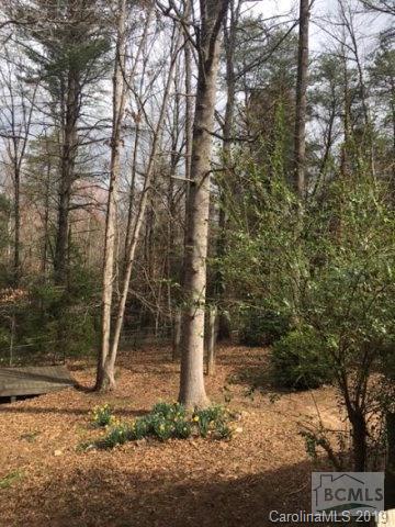 Property image 3 at 2857 Ramblewoods Drive, Valdese, NC 28690