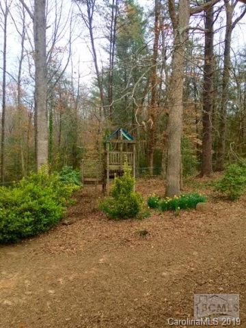 Property image 4 at 2857 Ramblewoods Drive, Valdese, NC 28690