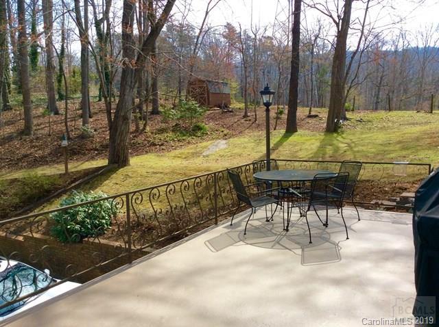 Property image 4 at 2945 Woodstream Drive, Valdese, NC 28690