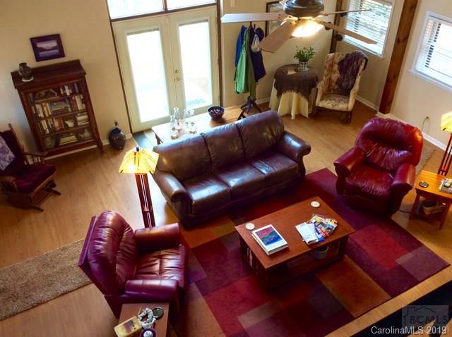 Property image 5 at 2945 Woodstream Drive, Valdese, NC 28690