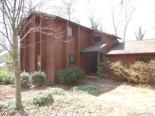Property image 2 at 203 Horseshoe Lane, Morganton, NC 28655
