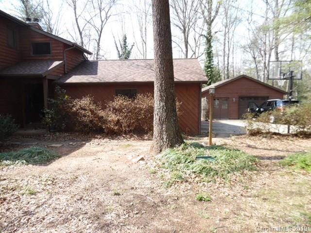 Property image 4 at 203 Horseshoe Lane, Morganton, NC 28655