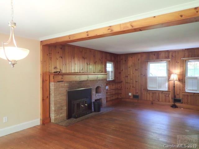 Property image 4 at 307 Walton Road, Morganton, NC 28655
