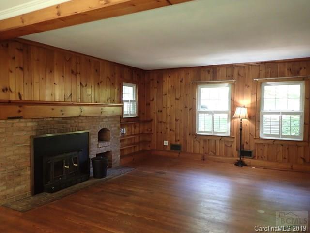 Property image 5 at 307 Walton Road, Morganton, NC 28655