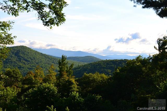 Property image 3 at 7109 Grandview Ext, Newland, NC 28657