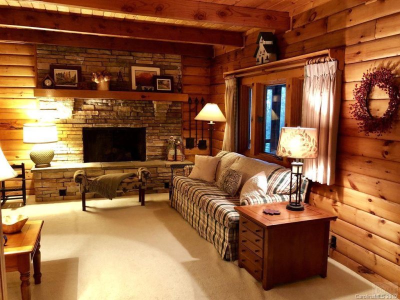 Property image 5 at 7109 Grandview Ext, Newland, NC 28657