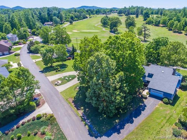 Property image 2 at 95 Lake Club Drive, Nebo, NC 28761
