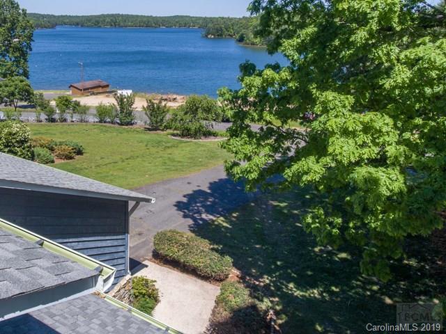Property image 3 at 95 Lake Club Drive, Nebo, NC 28761