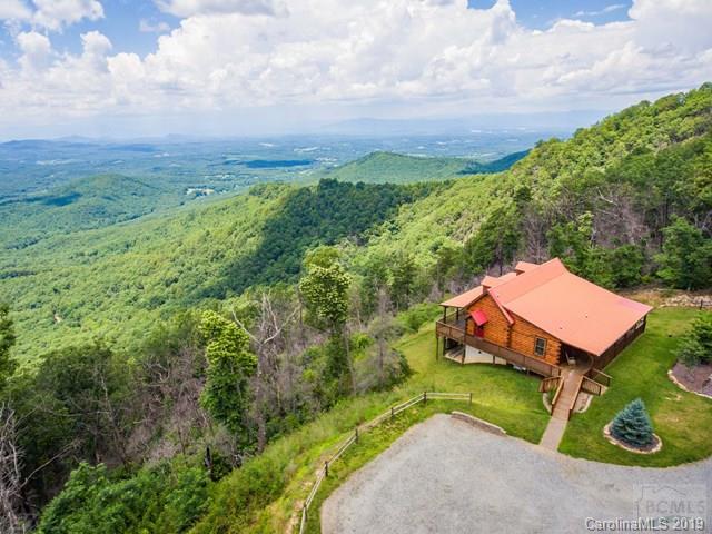 Property image 2 at 7084 Silver Creek Lane, Morganton, NC 28655