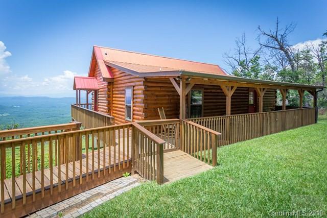 Property image 3 at 7084 Silver Creek Lane, Morganton, NC 28655