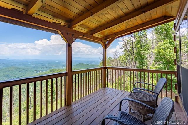 Property image 4 at 7084 Silver Creek Lane, Morganton, NC 28655