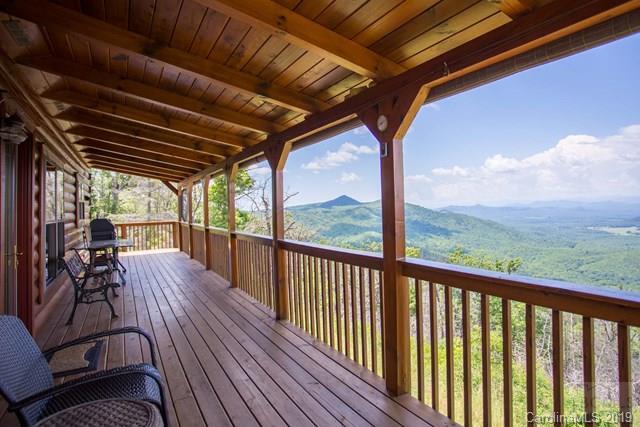 Property image 5 at 7084 Silver Creek Lane, Morganton, NC 28655