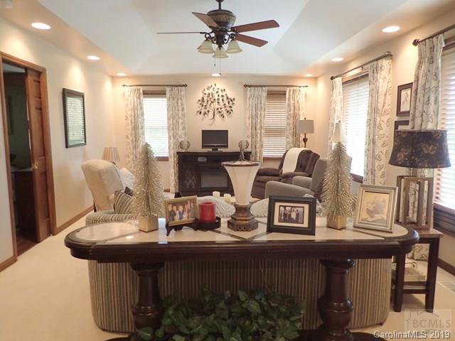 Property image 2 at 3540 Stones Throw Drive, Valdese, NC 28690