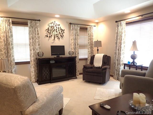 Property image 3 at 3540 Stones Throw Drive, Valdese, NC 28690