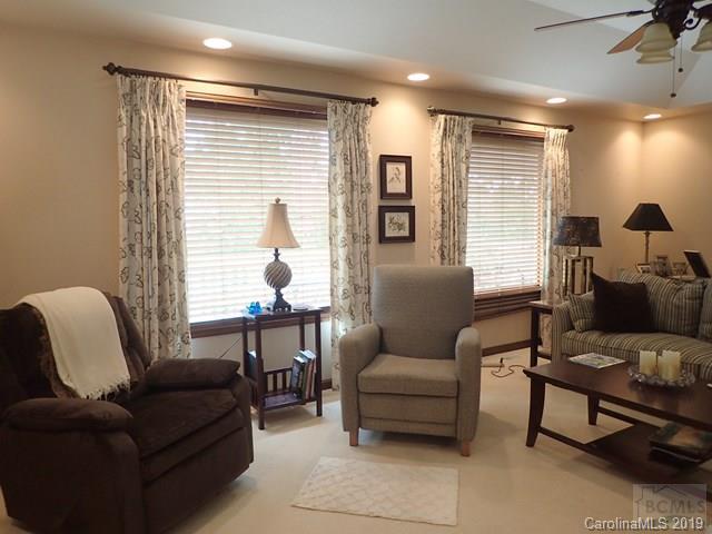 Property image 4 at 3540 Stones Throw Drive, Valdese, NC 28690