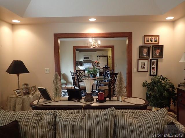 Property image 5 at 3540 Stones Throw Drive, Valdese, NC 28690