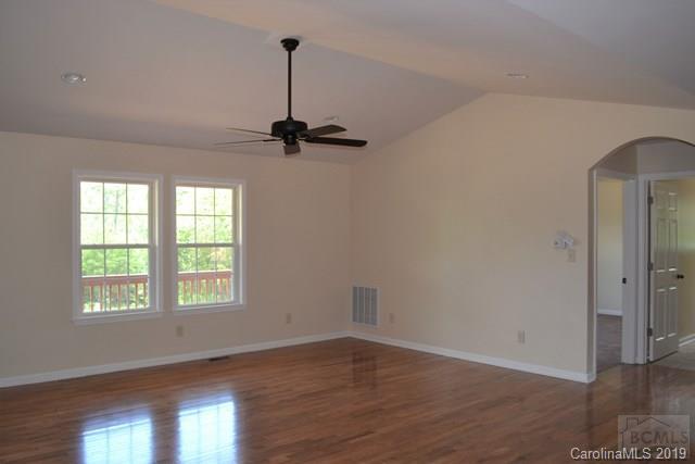 Property image 3 at 2251 South Road, Morganton, NC 28655
