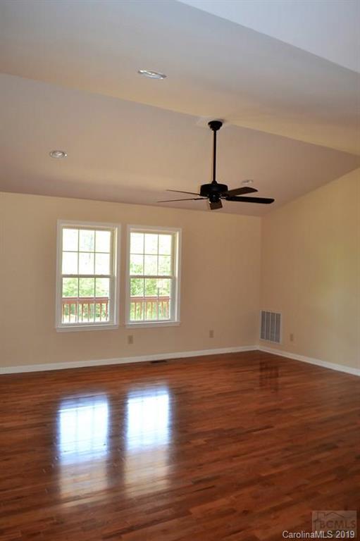 Property image 5 at 2251 South Road, Morganton, NC 28655