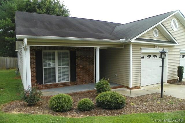 Property image 2 at 133 Morgan Trace Drive, Valdese, NC 28690