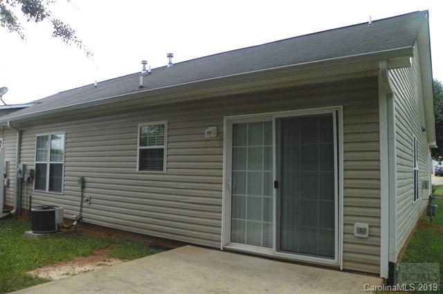 Property image 3 at 133 Morgan Trace Drive, Valdese, NC 28690