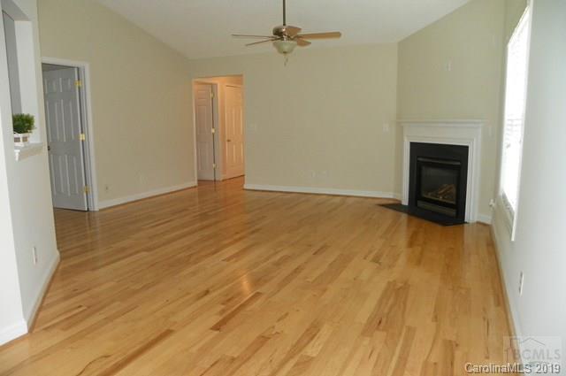 Property image 4 at 133 Morgan Trace Drive, Valdese, NC 28690