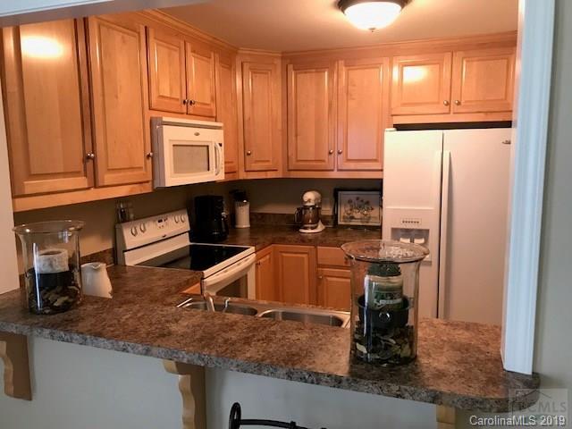 Property image 2 at 110 Ivy Court, Morganton, NC 28655