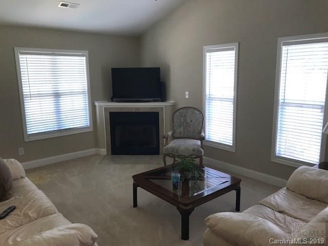 Property image 3 at 110 Ivy Court, Morganton, NC 28655