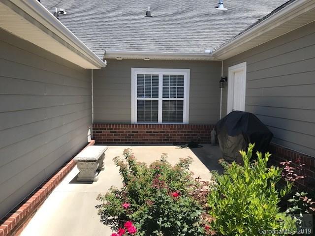 Property image 5 at 110 Ivy Court, Morganton, NC 28655